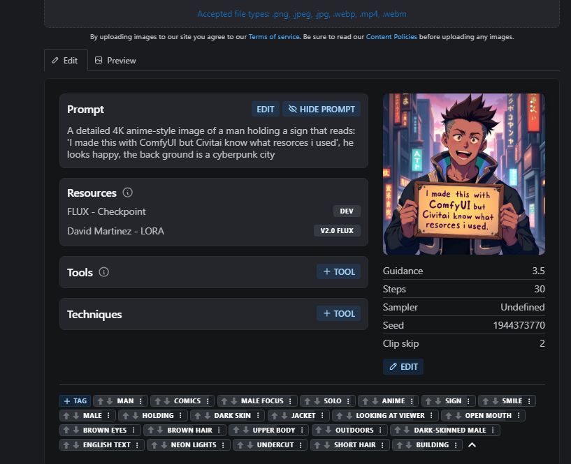 example (1).png
